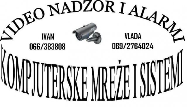 134271-REKLAMA.JPG, 53 KB