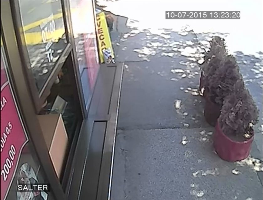 134275-Screen mljacko 3.jpg, 125 KB