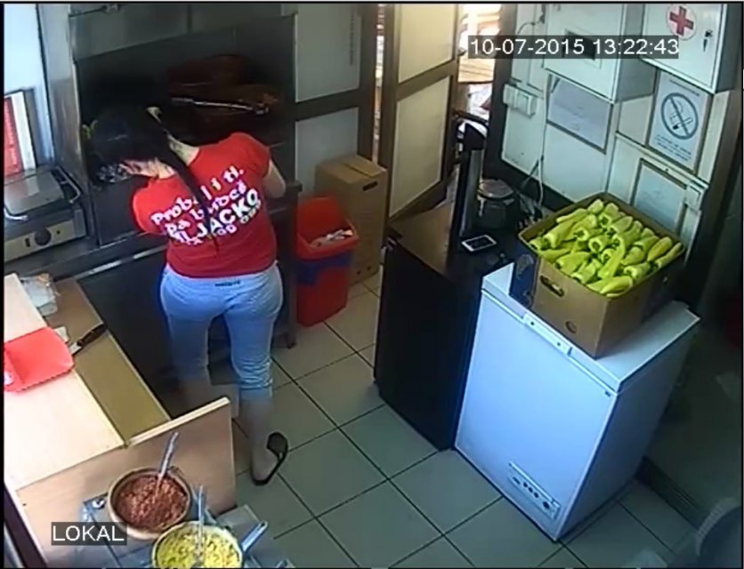 Screen mljacko 2.jpg, 136 KB