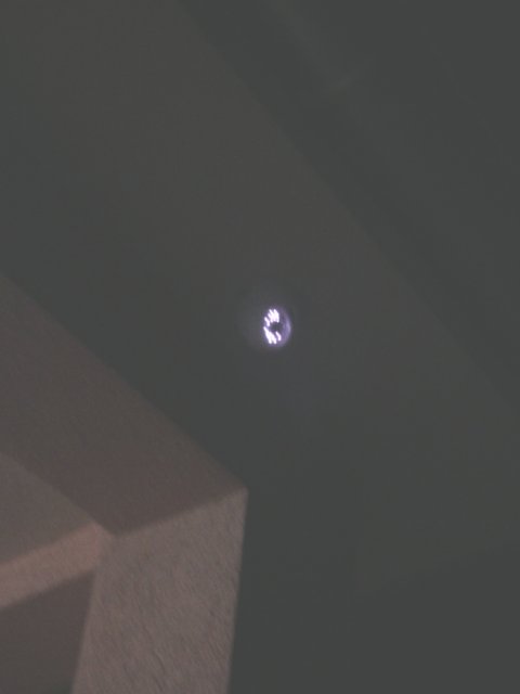 bolnica1.jpg, 247 KB