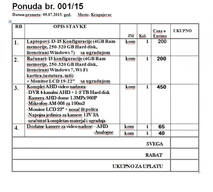 ponuda 1.jpg, 147 KB