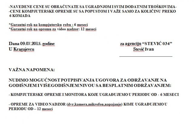 ponuda 2.jpg, 103 KB