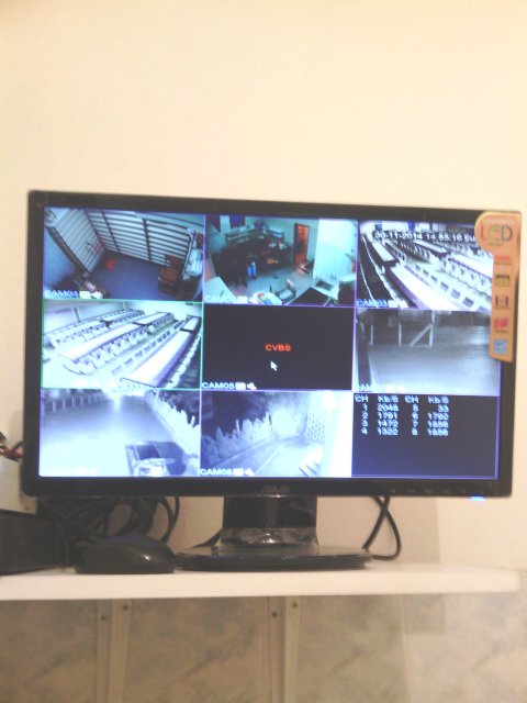 sapic7.jpg, 721 KB
