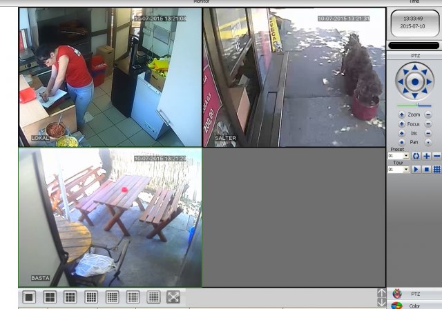 screen mljacko.jpg, 184 KB